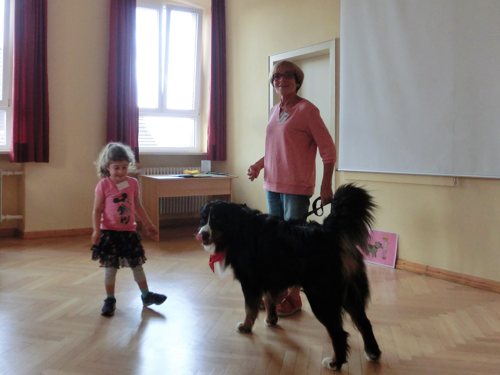 2017_08_08_hundestunde (11).jpg